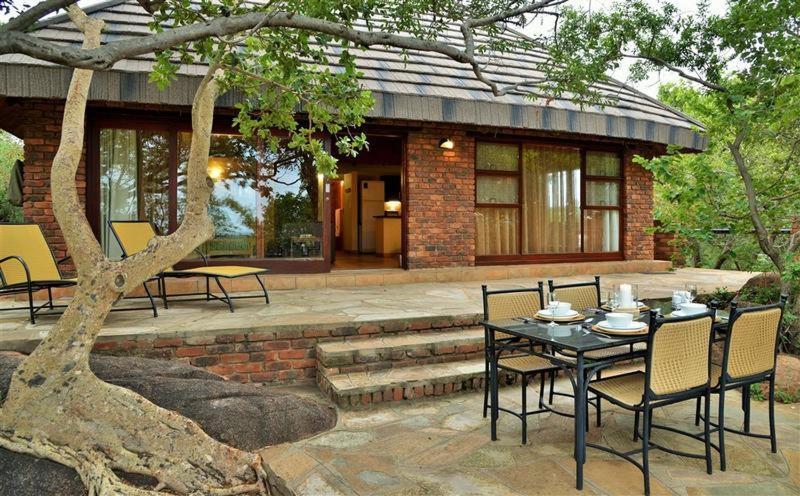 Mabula Game Reserve Bushtime Mabula 아파트 외부 사진